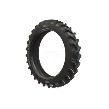 Opona BKT AGRIMAX RT 955 TL