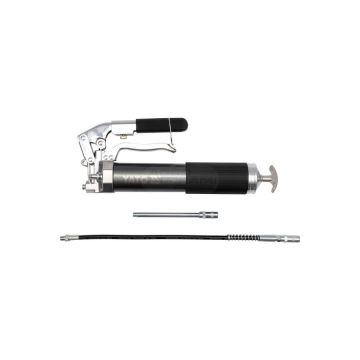 Smarownica ręczna wzmocniona YATO