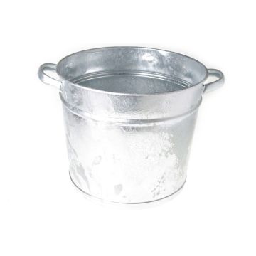 Kocioł 36 cm NKPL.G.I.