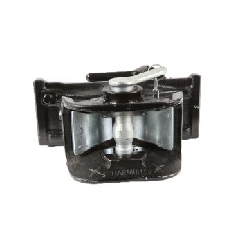 Wkład do korpusu górny manualny 325/25/26 SCHARMUELLER case