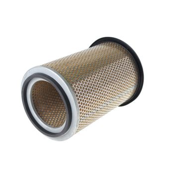 Filtr powietrza HIFI FILTER SA 17134