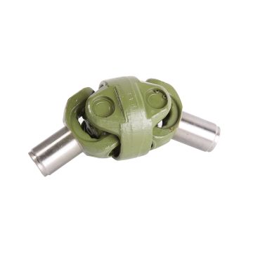 Przegub kpl. półosi  26/3055195R9 , 25/6402-32  fi- 38mm  72/6402-66 apl325 , 330  26/6402-2