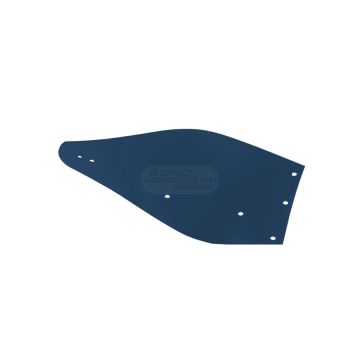 ODKŁADNIA P 616138 FRK