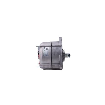 Alternator 112159