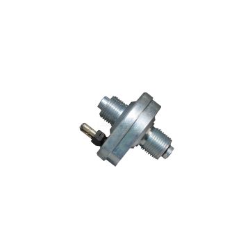 Czujnik obrotu MŁOCARNI