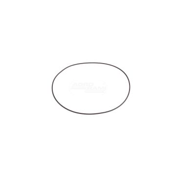 O-RING 25/6413-7