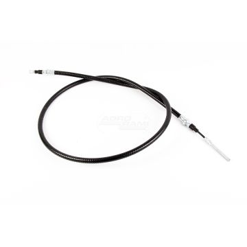 Linka 123/82016965 VPM6632