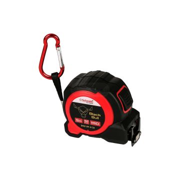 Miara zwijana Schmith 5m/32mm