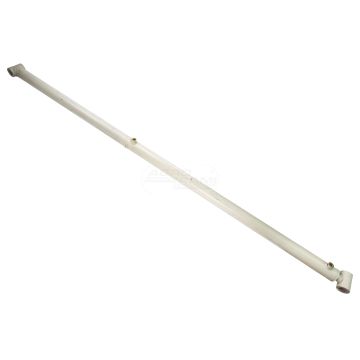 Siłownik hydrauliczny włóka ŁĘCZYCA  50/32/1020