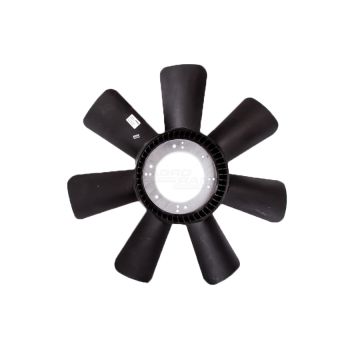 Wentylator 54/145-51