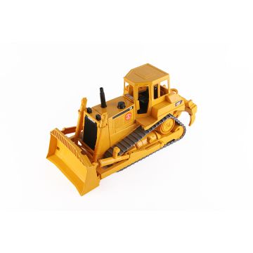 Buldożer Cat Bruder 02422 BR02422 BRUDER