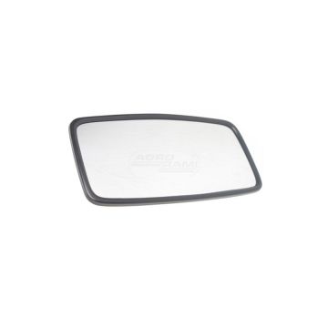 Lusterko obserwacji narzędzi