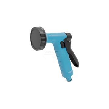 Zraszacz pistoletowy SHOWER 2 BASIC [luz]