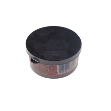 Pasta do docierania zaworów