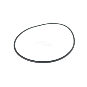 Pierścień oring.126,6x3,53