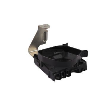 Skrzynka bezpiecznika