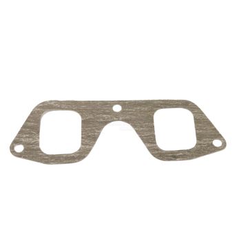 Uszczelka kolektora ssącego  54/67-1