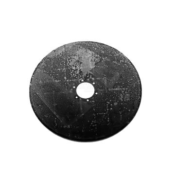 Tarcza talerzowa ORYGINAŁ