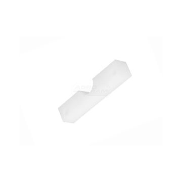 Podpora L=130 2041020220