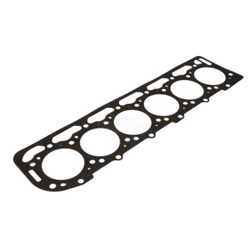 Uszczelka gło. wzm. 3-wars.  73-98