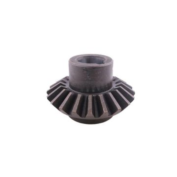 KOŁO STOŻKOWE DUŻE WARYŃSKI