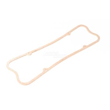 Uszczelka pokrywy głowicy