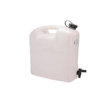 Karnister na wodę 20L