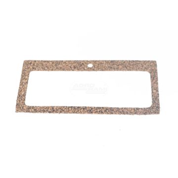 Uszczelka pokrywy - paczka 10 sztuk