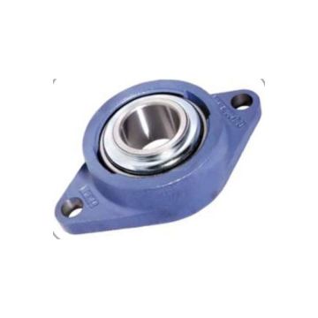 OBUDOWA ŁOŻYSKA KPL. 2-OTW. 567148 FKL