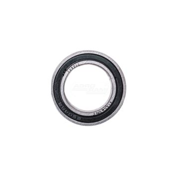 Łożysko kulkowe EUROL