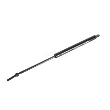 Siłownik gazowy 44/876-8