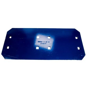 PŁOZA P/L 3411460 FRK