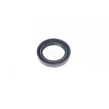 Pierścień 78108902