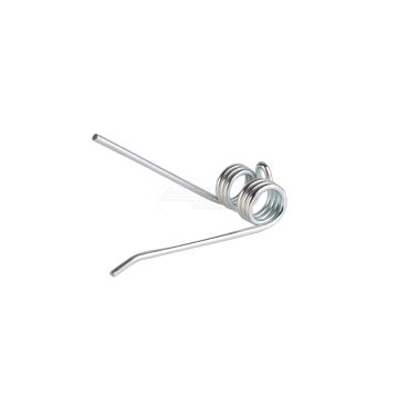 Palec podbieracza FERABOLI