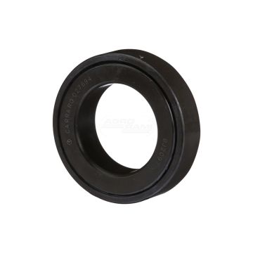 Połączenie przegubowe