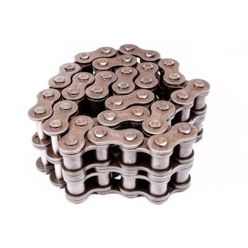 ŁAŃCUCH CYKLOP 24B2-35Ps