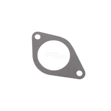 USZCZELKA - paczka 10 sztuk