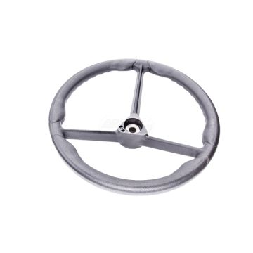 Kierownica 22/510-10