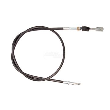 Linka hamu. 24/409-18