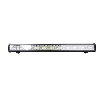 Lampa robocza 220 LED COMBO Panel 12-24V TT TECHNOLOGY TT.43660