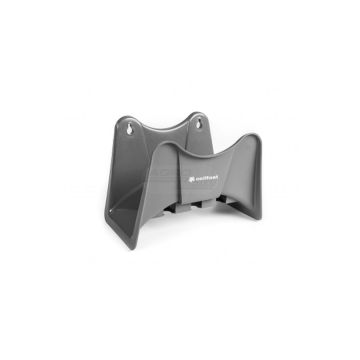 Wieszak ścienny na wąż