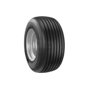 Opona BKT FLOT RIBIMPL HF1 TL