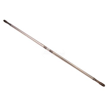 Wał Przedniego Napędu 30/6491-28