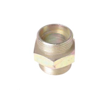 Złączka hydrauliczne BB 36x2x36x2