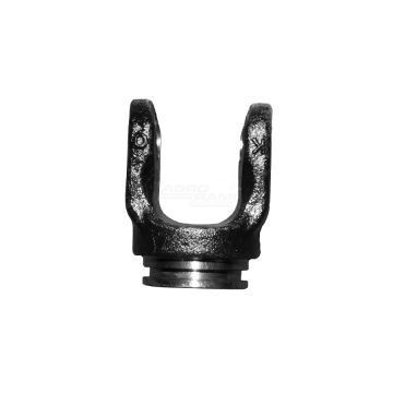 Widłak II rura wewnętrzna FI-22