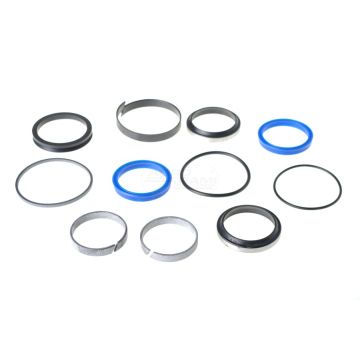 Kpl.uszczelek 3443433M92 585-5