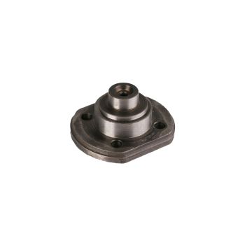 Czop zwrotnicy. 54/6450-225