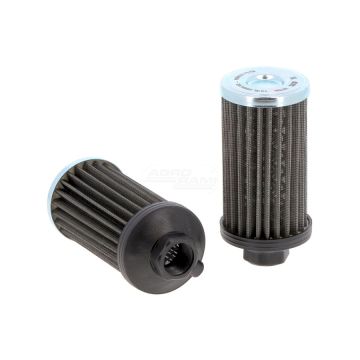 Filtr hydrauliczny HIFI FILTER SH 77506