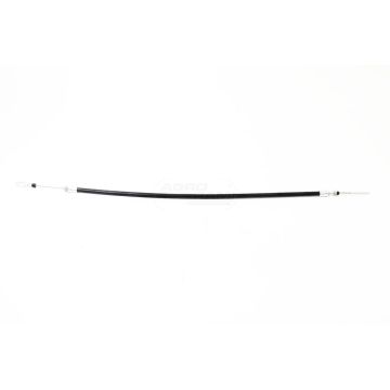 Urządzenie sterujące/linka WOM