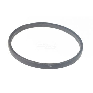 Pasek Claas CL-7785610  STOMIL